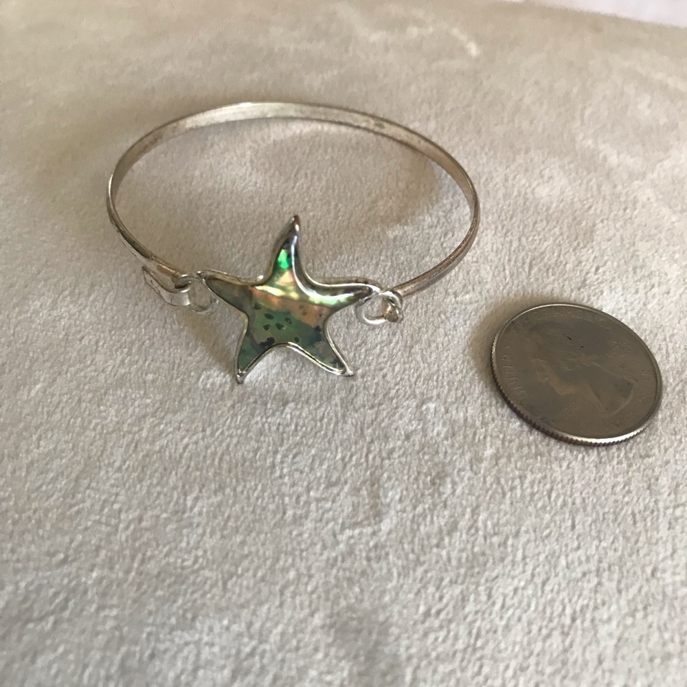 Bracelet - Picture 2 of 4
